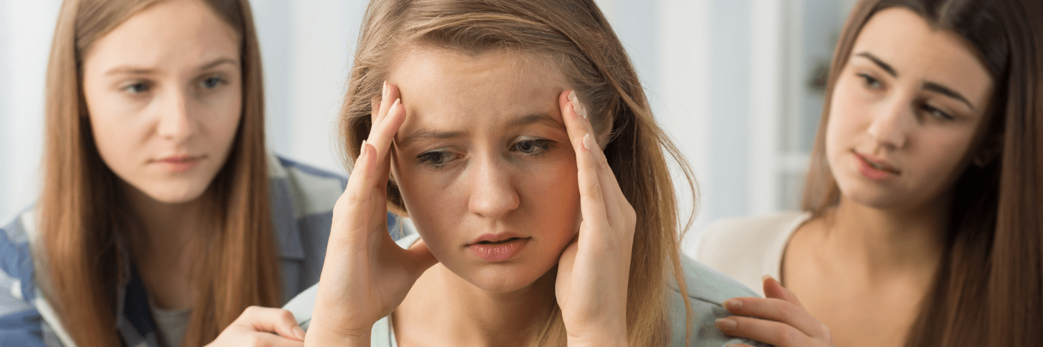 zrozumieć kandydata